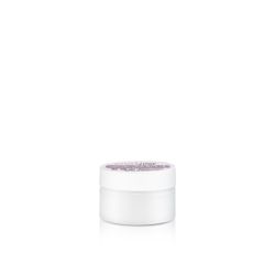 Masque Post-Épilation Apaisant Help Line Italwax