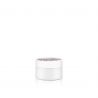 Masque Post-Épilation Apaisant Help Line Italwax