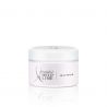 Masque Post-Épilation Apaisant Help Line Italwax