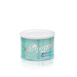 Cire au Sucre Ultra Soft Italwax – Sugaring
