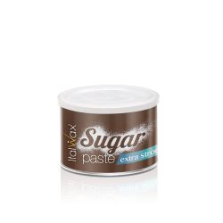 Cire au Sucre Extra Strong Italwax – Sugaring