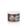 Cire au Sucre Extra Strong Italwax – Sugaring