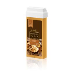 Cire cartouche Naturelle Italwax – Cire roll-on