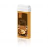 Cire cartouche Naturelle Italwax – Cire roll-on