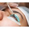 Formation Brow Design Expert | Restructuration des Sourcils + Teinture