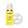 Masque Bubble Éclat BRIGHT 95 ml – Menokin