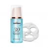 Masque Bubble Hydratant MOISTURE 95 ml – Menokin