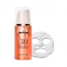 Masque Bubble Raffermissant LIFT 95 ml – Menokin