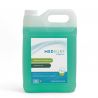 Détergent et Désinfectant Surfaces et Sol MEDSURF 5L - STERIDIS