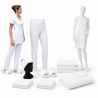 Kit CNED 2026 - Soin complet