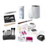 Kit CNED 2026 - Soin complet