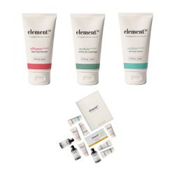 Kit CNED 2026 - Soin complet