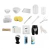 Kit CNED 2026 - Soin complet