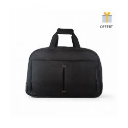 Kit CNED 2026 - Soin complet