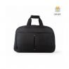 Kit CNED 2026 - Soin complet