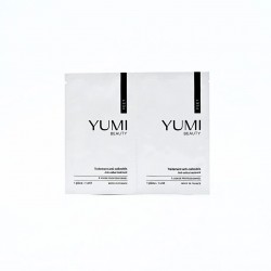 Patch YUMI FEET (nouveau sachet)
