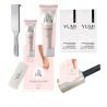 Kit 60 SOINS YUMI FEET