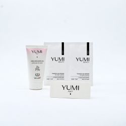 Réassort 20 SOINS YUMI FEET