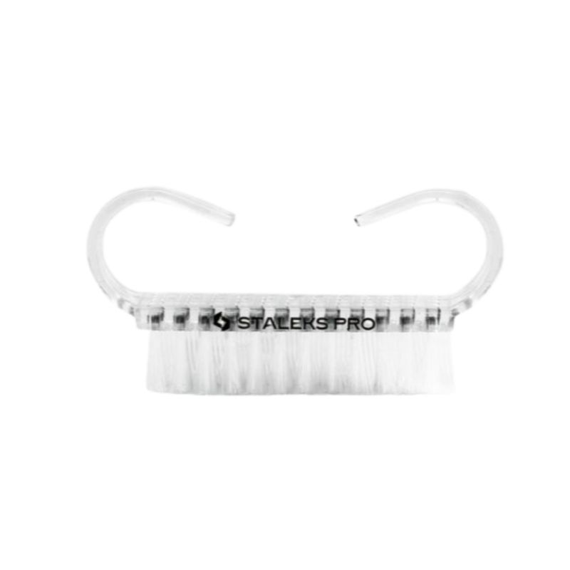 Brosse dépoussiérante EXPERT 02 x10 - STALEKS