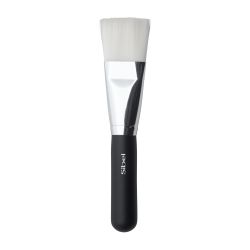 Pinceau masque corps plat nylon 3 cm – Sibel