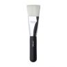 Pinceau masque corps plat nylon 3 cm – Sibel