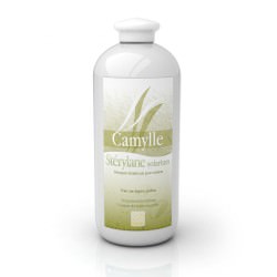 STERYLANE SOLARIUM CONCENTRE 1 litre
