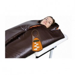 BODYSLIM 3 ZONES CHOCOLAT/CARAMEL