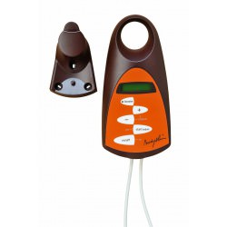BODYSLIM 3 ZONES CHOCOLAT/CARAMEL
