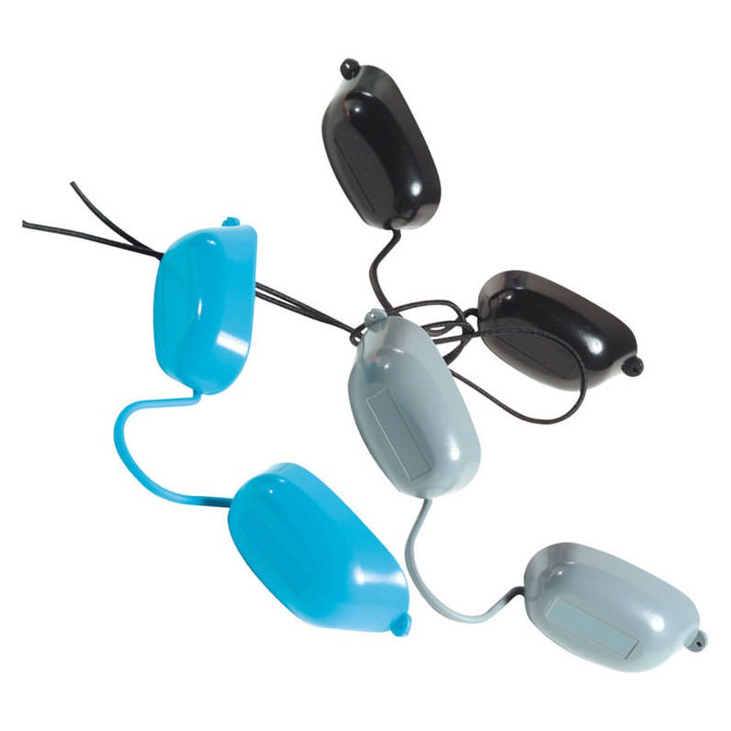 LUNETTE UV (Sachet) LUNETTE UV (Sachet)