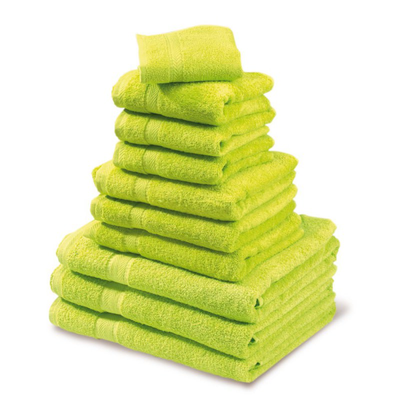 DRAP DE LIT ANIS 100X200cm DRAP DE LIT ANIS 100X200cm