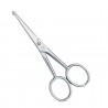 Des ciseaux inox 9 cm aux conditions avantageuses d'Esthétique Market