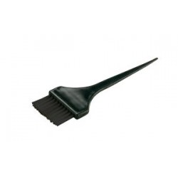Pinceau Teinture