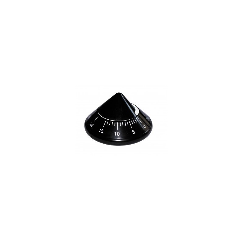 Bol de teinture antidérapant coloris noir Bol de teinture antidérapant coloris noir