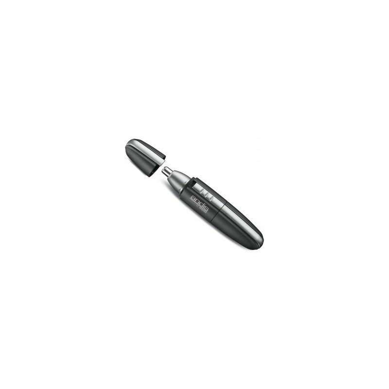 Tondeuse Nez Oreilles EASYTRIM Tondeuse Nez Oreilles EASYTRIM