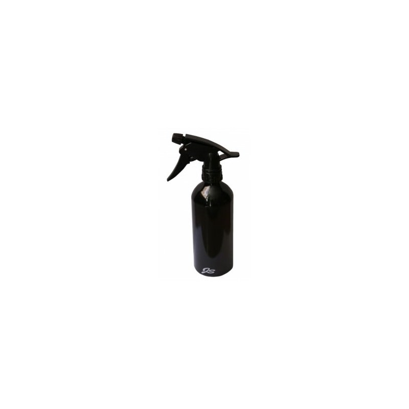 Vaporisateur aluminium 450ml Vaporisateur aluminium 450ml