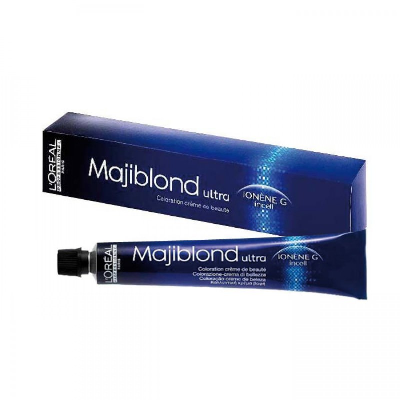 Majiblonde tube 50 ml Majiblonde tube 50 ml