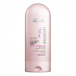 Soin Fixateur de Couleur - Vitamino Color 750ml