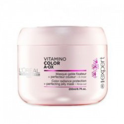 Soin Fixateur de Couleur - Vitamino Color 750ml