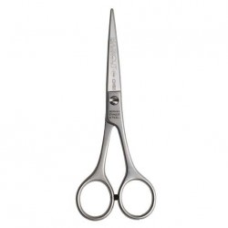 Ciseaux HAIR CUT microdentés 5'5