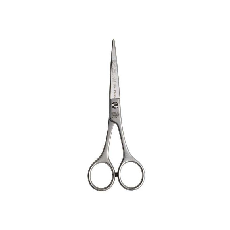Ciseaux HAIR CUT microdentés 5'5 Ciseaux HAIR CUT microdentés 5'5