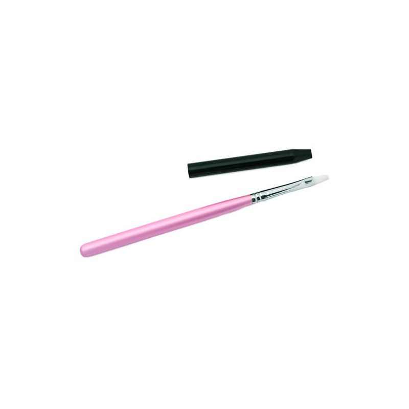 PINCEAU GEL UV PLAT 556 PINCEAU GEL UV PLAT 556