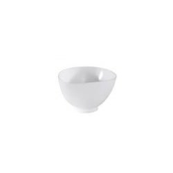 BOL SOUPLE GM 15cm