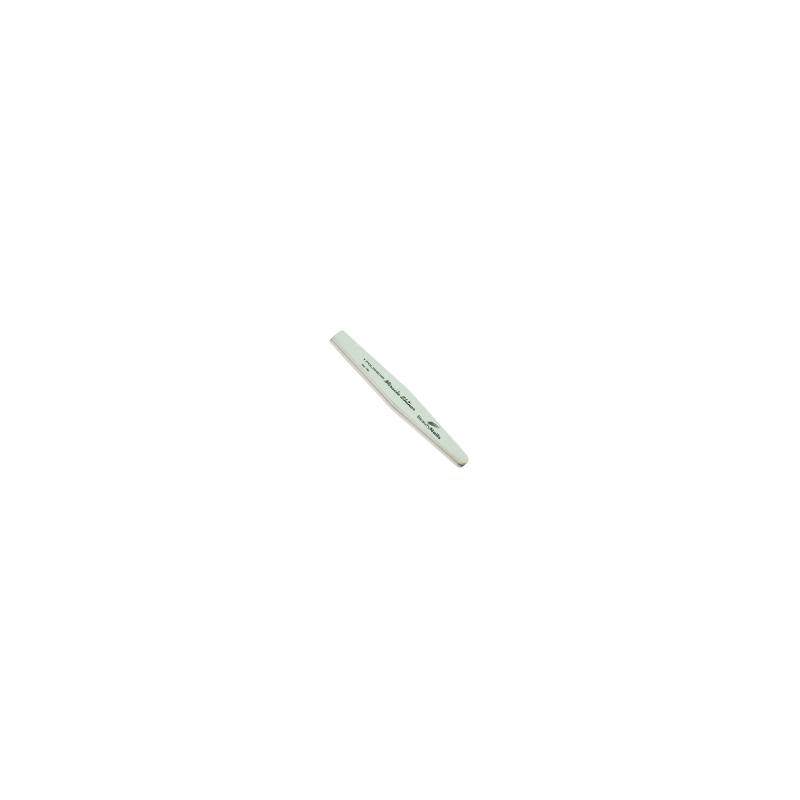 LIME PERFECT FINISHER 100/180 LIME PERFECT FINISHER 100/180