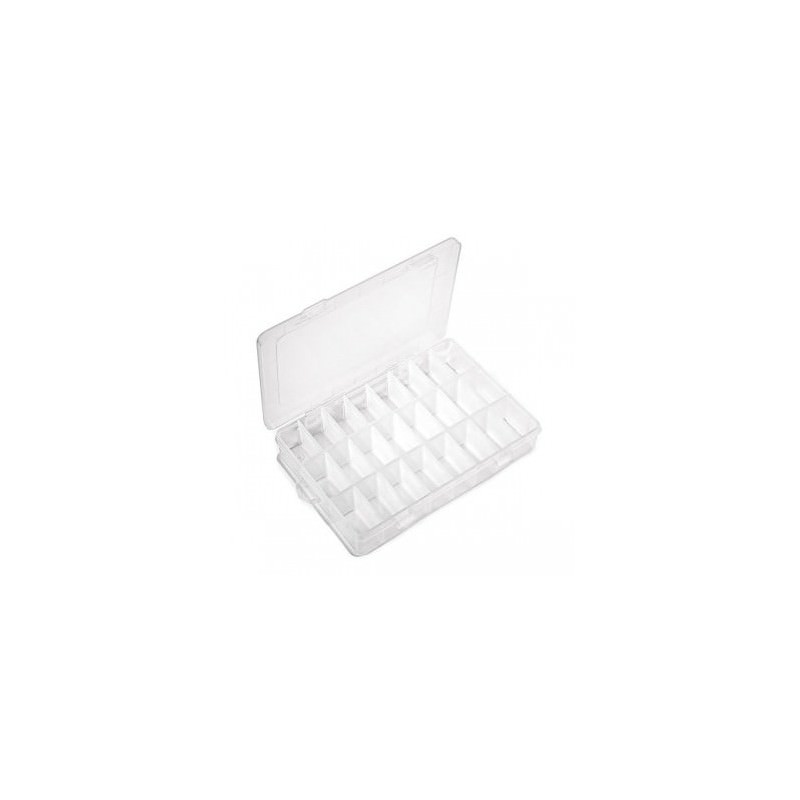 STRASS (NOIRS) pour ongle STRASS (NOIRS) pour ongle