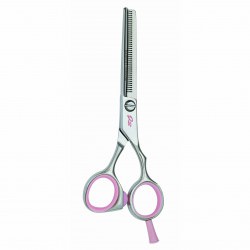 Ciseaux FASHION droitier sculpteur 40 dents