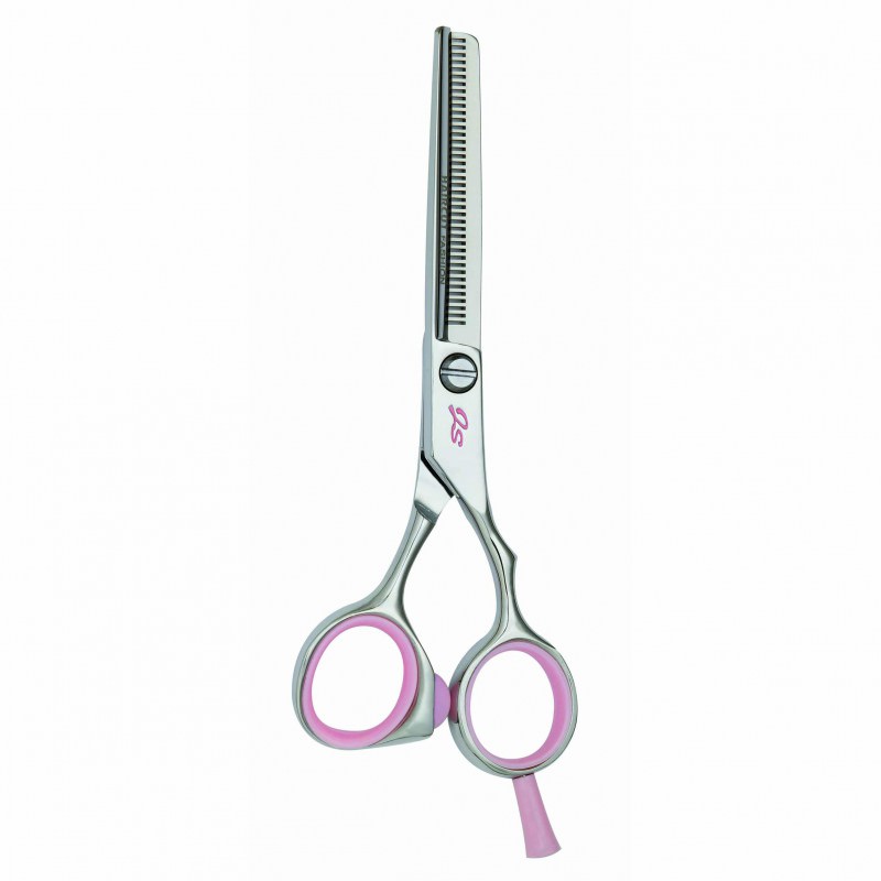 Ciseaux FASHION droitier sculpteur 40 dents Ciseaux FASHION droitier sculpteur 40 dents