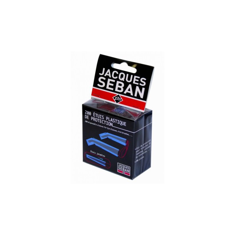 Rouleau 15cm x 100m - 15 Microns - ALUMINIUM COULEUR Rouleau 15cm x 100m - 15 Microns - ALUMINIUM COULEUR