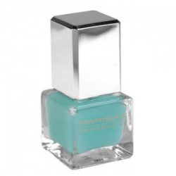 EAU EMOLLIENTE 9 ML Parisax
