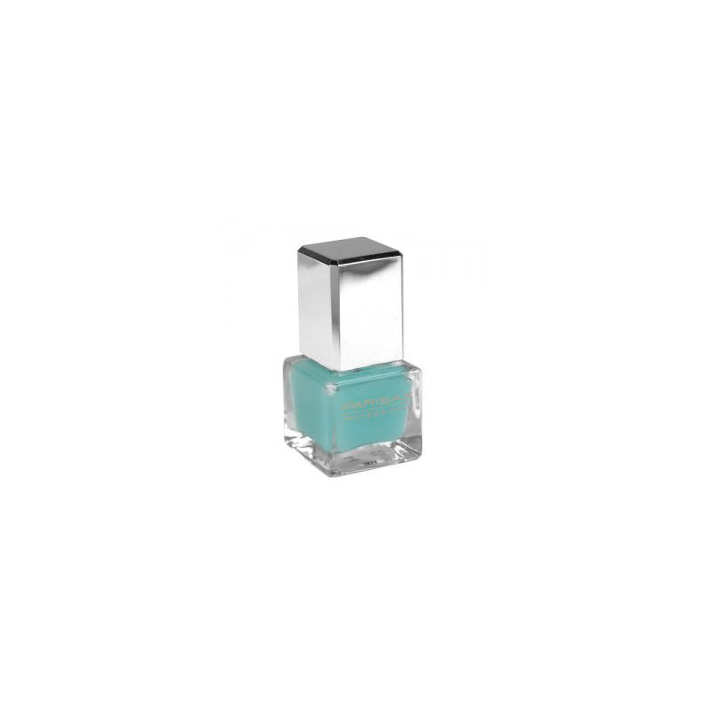 EAU EMOLLIENTE 9 ML Parisax EAU EMOLLIENTE 9 ML Parisax
