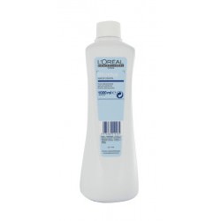 Décoloration Blondys 1000ml
